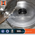 316L stainless steel square tube Material 316L Stainless Steel